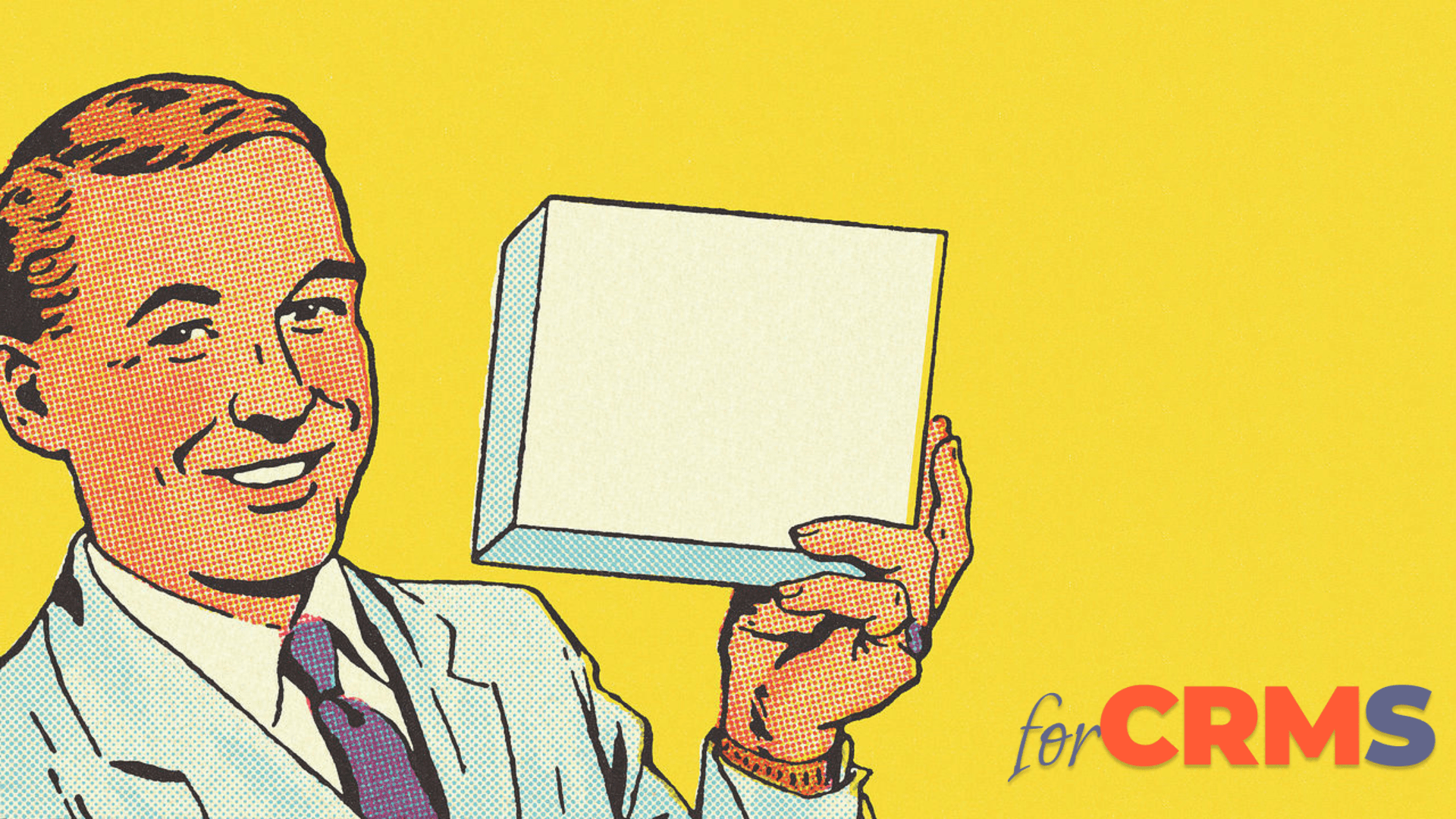 HubSpot for Student Recruitment How It Can Help Educational Institutions?